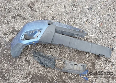 2016 Subaru Forester 2.5I Premium из США, поврежденный, VIN JF2SJAFCXGH407589